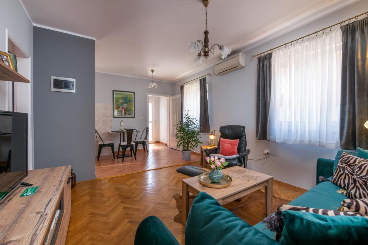Apartma 29