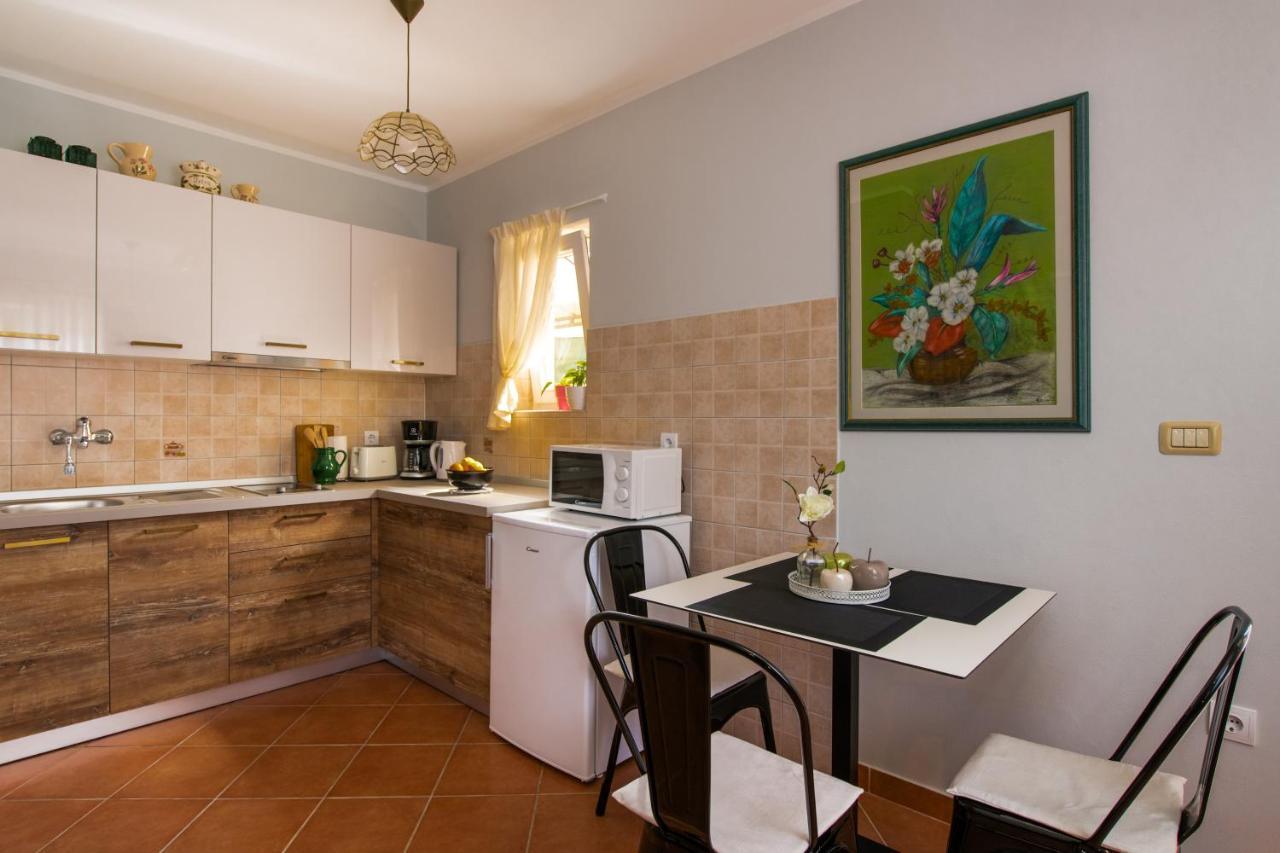 29 Apartmán
