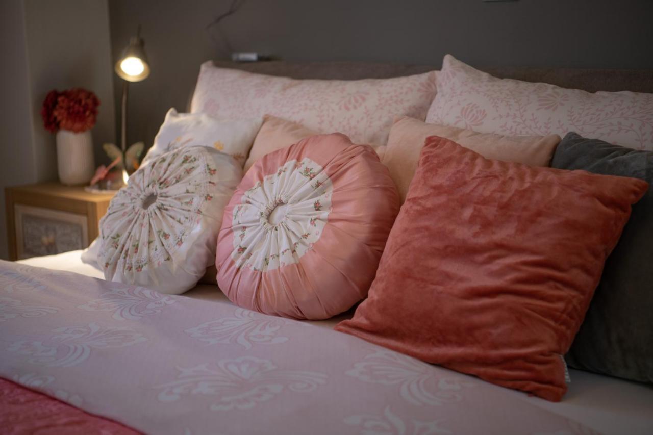 Apartma 29