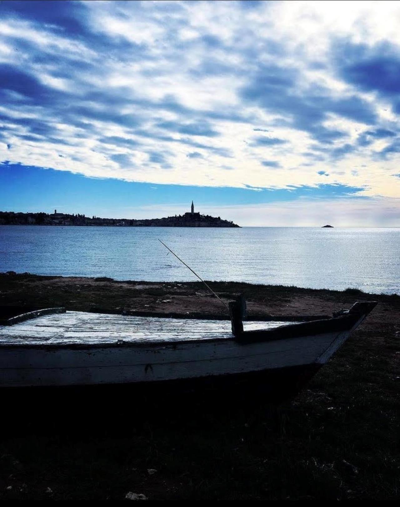 29 * Rovinj