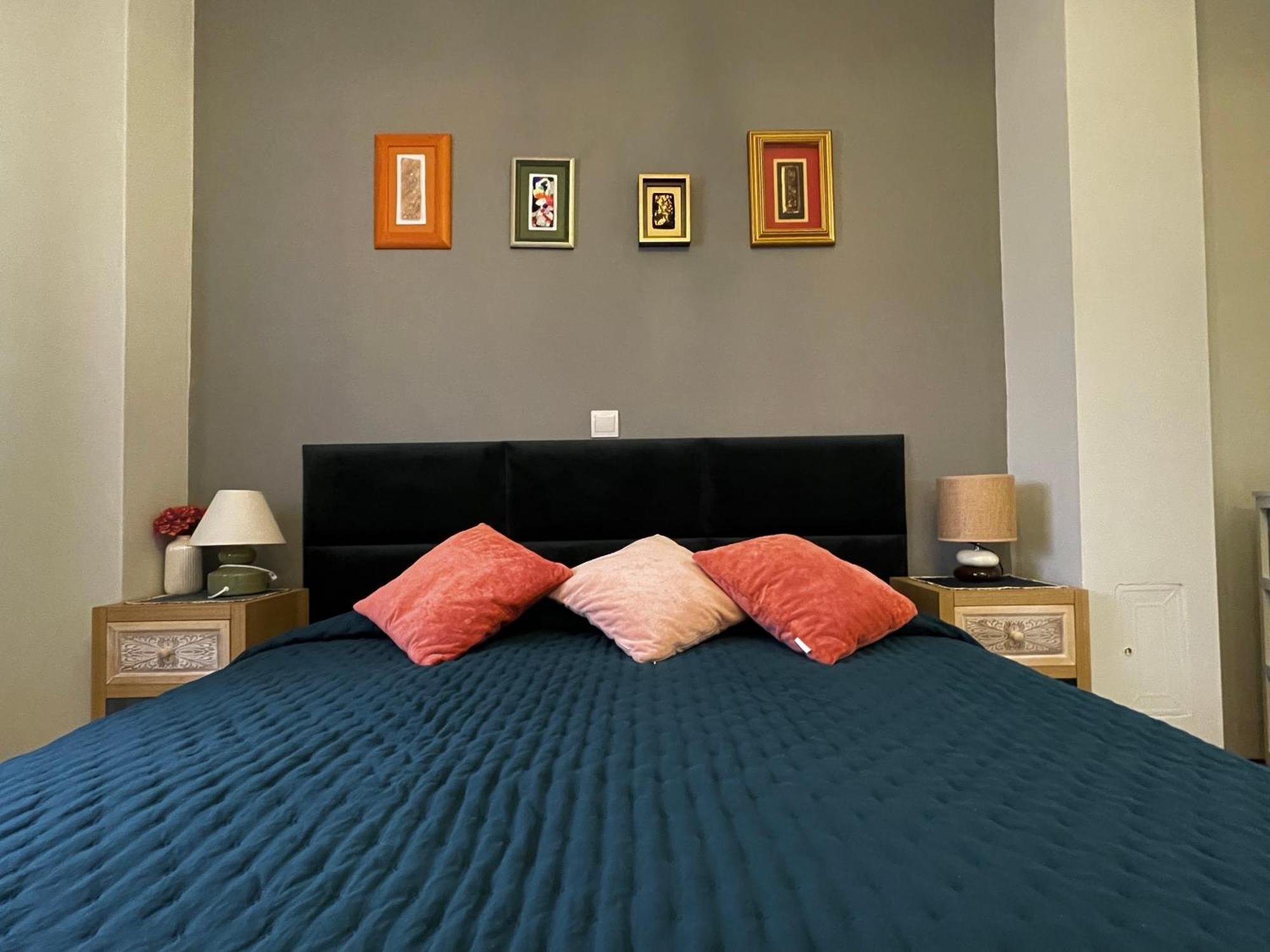 29 Apartment Rovinj